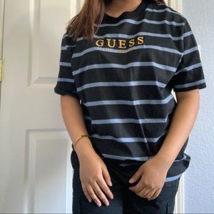 Guess T-shirt
